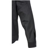 Fristads - Jack 4555 STFP - Werkjack - Zwart/grijs