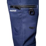 Fristads Werkbroek Stretch 2604 Fasg - Zwart