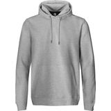 Fristads - 7736 SWB - Hoodie - Met Capuchon - Geborstelde Binnenzijde