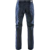 Fristads Denim Stretchbroek 2623 Dcs - Indigoblauw