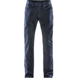 Fristads Denim Stretchbroek 2623 Dcs - Indigoblauw