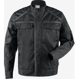 Fristads Green Jack 4688 Grt - Donker marineblauw