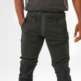 Fristads Craftsmen Jogger 2687 Ssl - Zwart