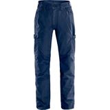 Fristads Servicebroek Stretch Dames 2541 Lwr - Zwart