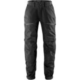 Fristads - Carbon - Semi-stretchbroek - Dames - Duurzaam - Gerecycled en Biologisch Materiaal