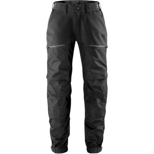 Fristads - Carbon - Semi-stretchbroek - Dames - Duurzaam - Gerecycled en Biologisch Materiaal