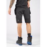 Fristads - Haverdal - Korte Broek - Lichtgewicht - 4-way Stretchmateriaal