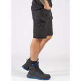 Fristads - Haverdal - Korte Broek - Lichtgewicht - 4-way Stretchmateriaal