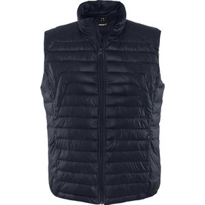 Fristads - Oxygen PrimaLoft - Bodywarmer - Lichtgewicht - Gerecycled Materiaal