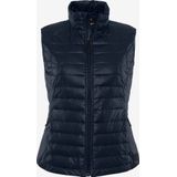 Fristads - PrimaLoft® Oxygen - Bodywarmer - Lichtgewicht - Dames