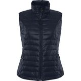Fristads - PrimaLoft® Oxygen - Bodywarmer - Lichtgewicht - Dames