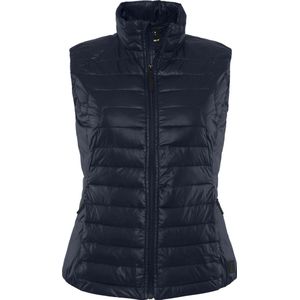 Fristads - PrimaLoft® Oxygen - Bodywarmer - Lichtgewicht - Dames