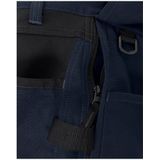 Fristads - Stretch Werkbroek 2530 GCYD - Donker Marineblauw - Katoen en Gerecycled Polyester