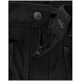 Fristads Dames werkbroek stretch 2533 GCYD - Zwart
