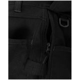 Fristads Dames werkbroek stretch 2533 GCYD - Zwart