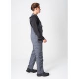 Fristads - Amerikaanse Overall 41 GS25 - Donker Marineblauw - Werkoverall