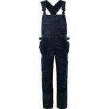 Fristads - Amerikaanse Overall 41 GS25 - Donker Marineblauw - Werkoverall