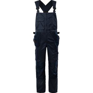 Fristads - Amerikaanse Overall 41 GS25 - Donker Marineblauw - Werkoverall