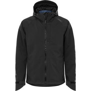 Fristads Shelljack 4882 GLPS - Zwart - M