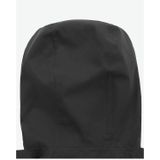 Fristads Shelljack 4882 GLPS Zwart maat XS