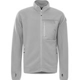 Fristads - Argon Micro Fleecejack - Zwart