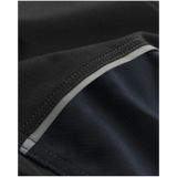 Fristads Stretch werkbroek 2900 GWM - Donker marineblauw