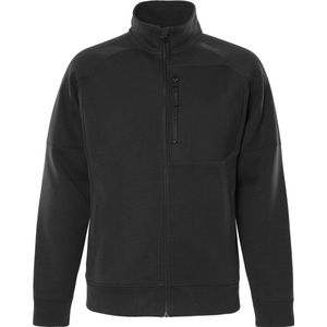 Fristads - Alnaryd - Sweatjack - Dames - 7832 GKI