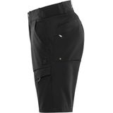 Fristads - Zircon - Outdoor Stretch Shorts - Werkbroek