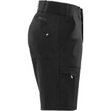 Fristads - Zircon - Outdoor Stretch Shorts - Werkbroek