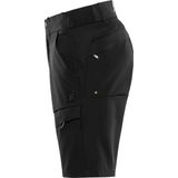 Fristads - Zircon - Outdoor Stretch Shorts - Werkbroek