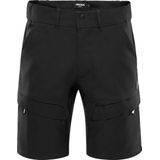 Fristads - Zircon - Outdoor Stretch Shorts - Werkbroek