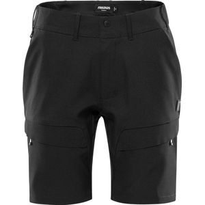 Fristads - Zircon - Outdoor Stretch Damesshorts