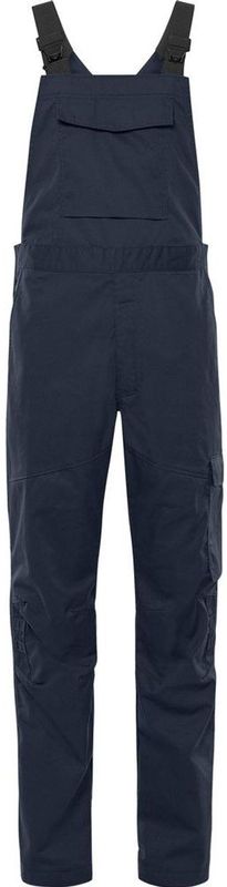 Fristads - Amerikaanse Overall 1930 GWM - Werkoverall