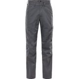 Damesbroek 2931 GWM - Zwart - Mechanisch Stretchmateriaal - UV-Bescherming