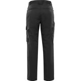 Fristads - Damesbroek 2931 GWM - Werkbroek - Lichtgewicht - Duurzaam - UV-bescherming