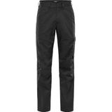 Fristads - Damesbroek 2931 GWM - Werkbroek - Lichtgewicht - Duurzaam - UV-bescherming