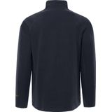 Fristads - Flamestat Sweatjack - Donker Marineblauw - Katoen
