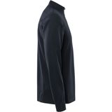 Fristads - Flamestat Shirt - Lange Mouwen - Donker Marineblauw - Vlamvertragend