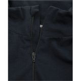 Fristads - Flamestat Shirt - Lange Mouwen - Donker Marineblauw - Vlamvertragend