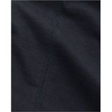 Fristads - Flamestat Shirt - Lange Mouwen - Donker Marineblauw - Vlamvertragend