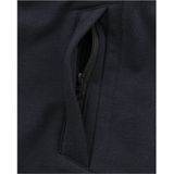 Fristads Flamestat stretch hoodie 7181 MFRN Donker Marineblauw maat S