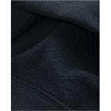 Fristads Flamestat stretch hoodie 7181 MFRN Donker Marineblauw maat S