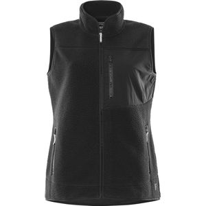 Fristads - Argon Microfleece - Damesvest - Licht en Comfortabel