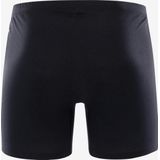 Fristads Flamestat boxershort 7031 MOFN Donker Marineblauw maat S