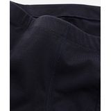 Fristads Flamestat boxershort 7031 MOFN Donker Marineblauw maat S