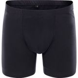 Fristads Flamestat boxershort 7031 MOFN Donker Marineblauw maat S