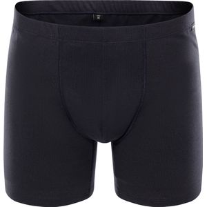 Fristads Flamestat boxershort 7031 MOFN Donker Marineblauw maat S