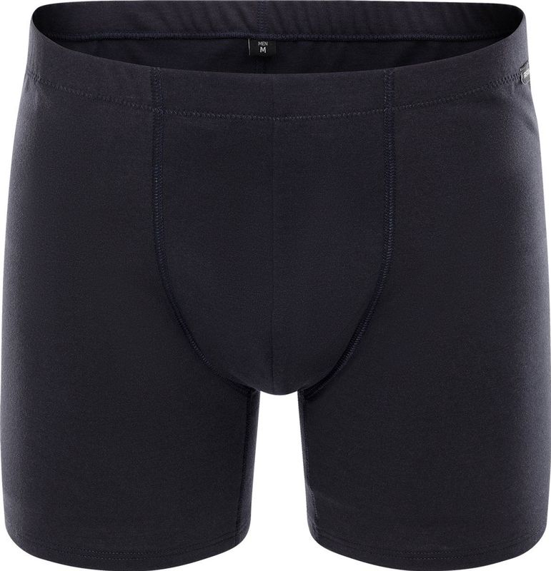 Fristads Flamestat boxershort 7031 MOFN Donker Marineblauw maat S