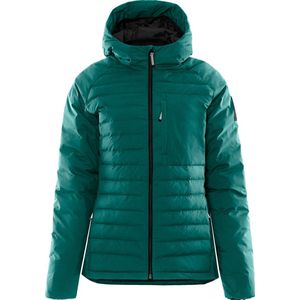 Fristads - Atmos Primaloft® - Damesjack - Met Capuchon