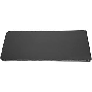 Toetsenbordbeschermer, stofdichte toetsenbordhoes Draagbaar voor toetsenbordopslag om het toetsenbord te dragen(zwart)